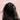 Esther Rose - Safe To Run LP (Bubble Gum Vinyl) (MARKDOWN)
