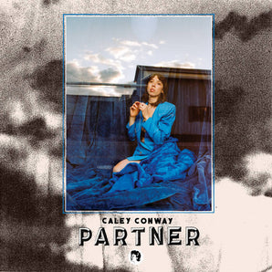Caley Conway - Partner LP