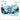 Rachika Nayar - Fragments (Expanded) (MARKDOWN)