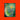 Ty Segall & Cory Hanson - She's a Beam 10-Inch