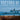 Vectors of Resonant Prescients - Microfiche CD