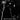 Darkthrone - Under The Funeral Moon CD