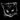 Crippled Black Phoenix - Horrific Honorifics CD