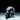 Belief Defect - Remixed 01 LP (MARKDOWN)