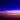 Trhä // Sunset -  Trhä // Sunset Split LP