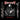 Hedonist -  Scapulimancy LP
