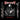Hedonist -  Scapulimancy LP