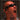James Ferraro - Hacker Track LP