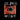 Tenement - Blind Wink LP