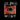 Tenement - Blind Wink LP