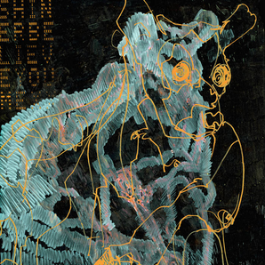 Shiner - Believeyoume CD
