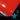 Fastbreak - Fast Cars, Fast Women LP (Black and Blue Smash Vinyl)