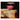 Yeah Yeah Yeahs -  Hidden In Pieces: Live at the Royal Albert Hall CD