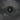 Suma - The Order Of Things LP (Bone/Blood vinyl)(MARKDOWN)
