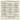 Bonny Doon - Let There Be LP (MARKDOWN)