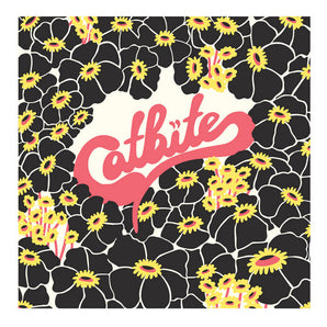 Catbite - Catbite LP