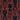 Deafkids + Petbrick - Deafbrick LP