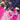 Chapped Lips - Rot CD
