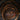 Steve Roach - Portals And Spirals LP (Numbered)