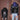 Crystal Castles - Crystal Castles LP