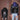 Crystal Castles - Crystal Castles LP