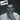 Arctic Monkeys - Whatever People Say I Am, That's What I'm Not LP