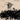 Avenged Sevenfold - Life Is But A Dream... 2LP (180g vinyl)