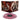Nasum - Helvete LP (Custom Black Widow Marble Vinyl)