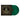 Blackbraid - Blackbraid II: Deluxe 2xLP (Green Moss Vinyl)