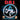 D.R.I. - Crossover LP