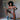 Betty Davis - They Say Im Different LP (Clear Orange Vinyl)