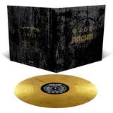 Nasum - Shift LP (Custom Metallic Marble Vinyl)