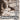 Buried Alive - The Death Of Your Perfect World LP (Clear Tan w/ White & Black Splatter)