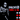 Orchid - Chaos Is Me! LP (Green vinyl)