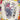 Cage the Elephant - Cage the Elephant LP