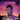 Chance the Rapper - Acid Rap LP (10th Anniversary edition)