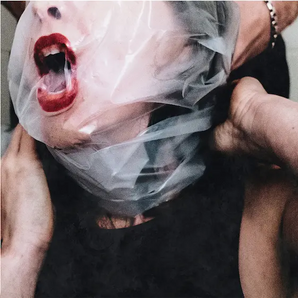 Dying Wish - Flesh Stays Together CD