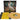 Chepeng - Jhyappa LP (Mustard Yellow Vinyl) (MARKDOWN)