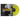 Terror - Lowest Of The Low LP (Cloudy Yellow Vinyl)