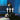 Crosses - Goodnight, Godbless, I Love You, Delete 2LP