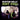 Ruston Kelly - Dirt Emo Vol. 1 (Baby Pink Vinyl)