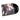 DJ Shadow - Entroducing LP