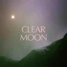 Mount Eerie - Clear Moon/ Ocean Roar 2LP