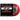 D.R.I - Greatest Hits LP (Red and Silver Splatter Vinyl)