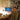 Mount Eerie - Pre-Human Ideas LP