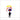 Guided By Voices - Propeller LP (MARKDOWN)
