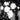 Loma Prieta - Last (Black/White Cornetto Vinyl) LP