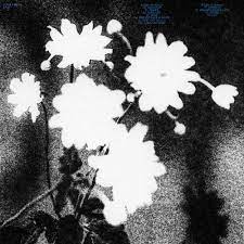 Loma Prieta - Last (Black/White Cornetto Vinyl) LP