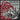 Neurosis - Times Of Grace CD