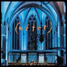 Mount Eerie - After LP